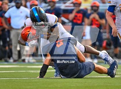 Thumbnail 2 in John Carroll Catholic @ Benjamin photogallery.