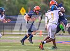Photo from the gallery "John Carroll Catholic @ Benjamin"