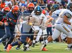 Photo from the gallery "John Carroll Catholic @ Benjamin"