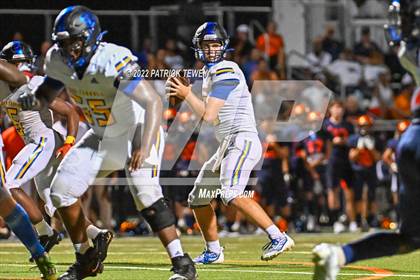 Thumbnail 2 in John Carroll Catholic @ Benjamin photogallery.