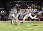 Photo from the gallery "John Carroll Catholic @ Benjamin"