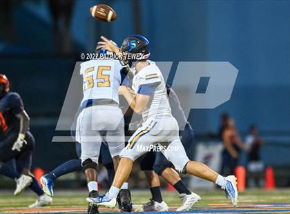 Thumbnail 2 in John Carroll Catholic @ Benjamin photogallery.