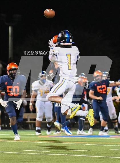 Thumbnail 3 in John Carroll Catholic @ Benjamin photogallery.