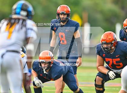 Thumbnail 2 in John Carroll Catholic @ Benjamin photogallery.