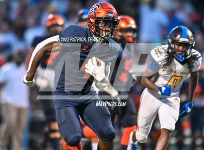 Thumbnail 3 in John Carroll Catholic @ Benjamin photogallery.