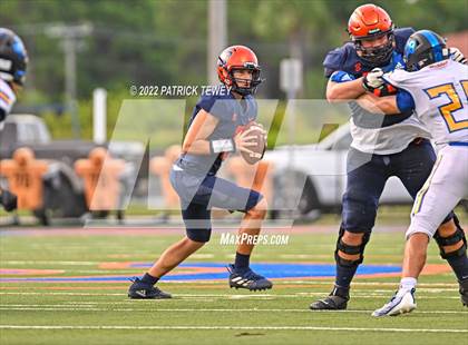 Thumbnail 3 in John Carroll Catholic @ Benjamin photogallery.