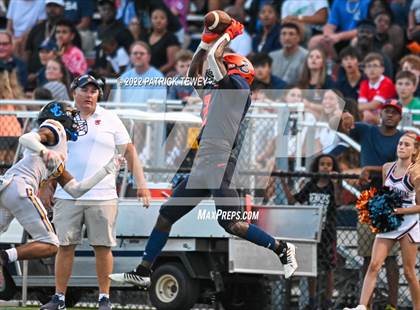 Thumbnail 3 in John Carroll Catholic @ Benjamin photogallery.