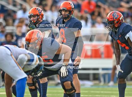 Thumbnail 3 in John Carroll Catholic @ Benjamin photogallery.