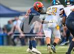 Photo from the gallery "John Carroll Catholic @ Benjamin"