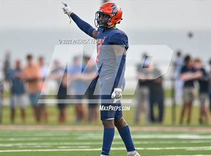 Thumbnail 1 in John Carroll Catholic @ Benjamin photogallery.