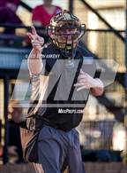 Photo from the gallery "East Ascension @ St. Michael"