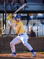 Photo from the gallery "East Ascension @ St. Michael"