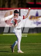 Photo from the gallery "East Ascension @ St. Michael"