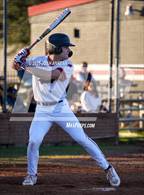 Photo from the gallery "East Ascension @ St. Michael"