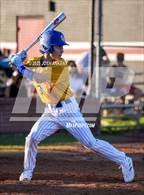 Photo from the gallery "East Ascension @ St. Michael"