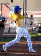 Photo from the gallery "East Ascension @ St. Michael"