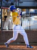 Photo from the gallery "East Ascension @ St. Michael"