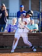 Photo from the gallery "East Ascension @ St. Michael"