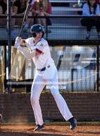 Photo from the gallery "East Ascension @ St. Michael"