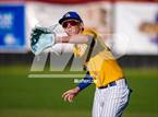 Photo from the gallery "East Ascension @ St. Michael"