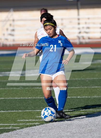 Thumbnail 3 in Lee [Robert E.] @ New Braunfels photogallery.