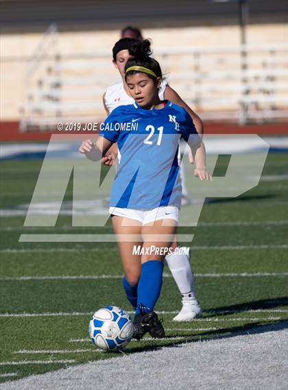 Thumbnail 1 in Lee [Robert E.] @ New Braunfels photogallery.