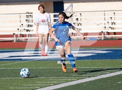 Thumbnail 2 in Lee [Robert E.] @ New Braunfels photogallery.