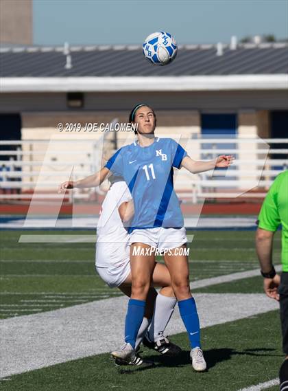 Thumbnail 1 in Lee [Robert E.] @ New Braunfels photogallery.