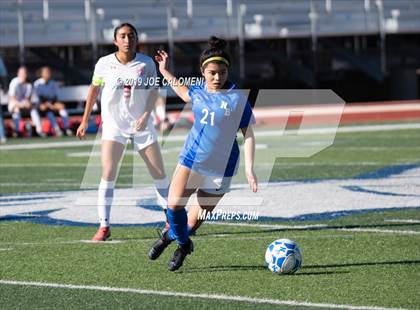 Thumbnail 1 in Lee [Robert E.] @ New Braunfels photogallery.