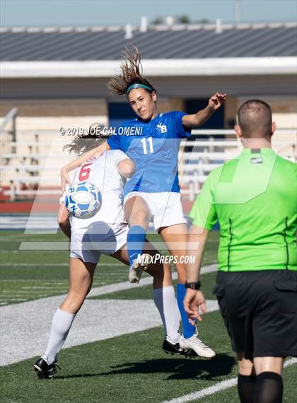 Thumbnail 1 in Lee [Robert E.] @ New Braunfels photogallery.
