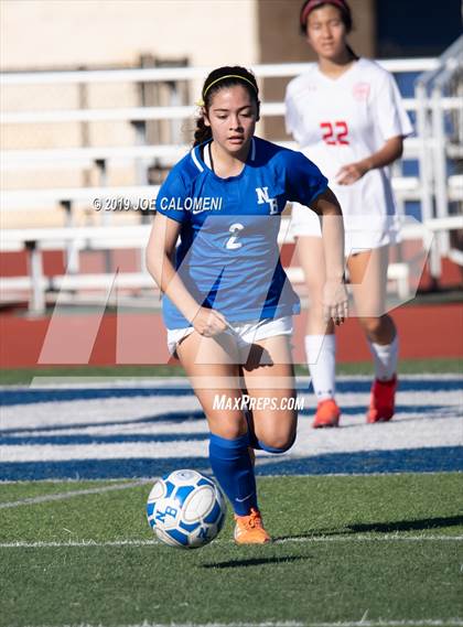 Thumbnail 3 in Lee [Robert E.] @ New Braunfels photogallery.