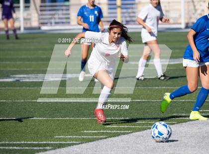 Thumbnail 3 in Lee [Robert E.] @ New Braunfels photogallery.