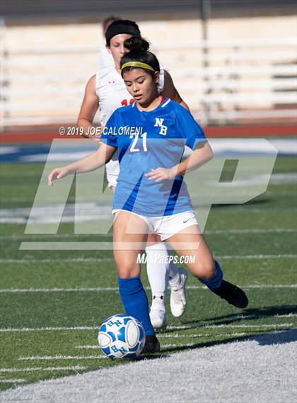 Thumbnail 2 in Lee [Robert E.] @ New Braunfels photogallery.