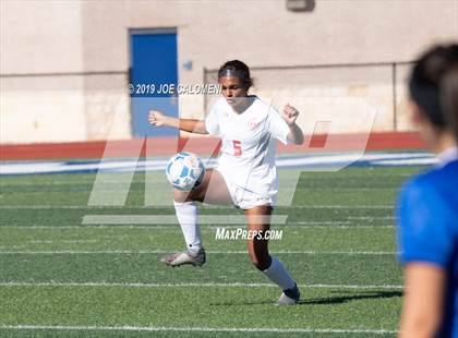Thumbnail 3 in Lee [Robert E.] @ New Braunfels photogallery.