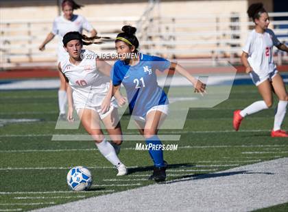 Thumbnail 1 in Lee [Robert E.] @ New Braunfels photogallery.