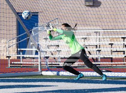 Thumbnail 1 in Lee [Robert E.] @ New Braunfels photogallery.
