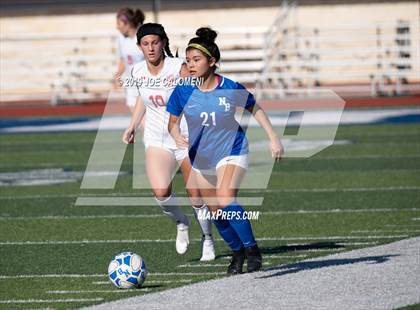 Thumbnail 1 in Lee [Robert E.] @ New Braunfels photogallery.