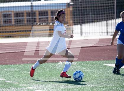 Thumbnail 3 in Lee [Robert E.] @ New Braunfels photogallery.