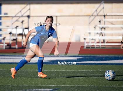 Thumbnail 1 in Lee [Robert E.] @ New Braunfels photogallery.