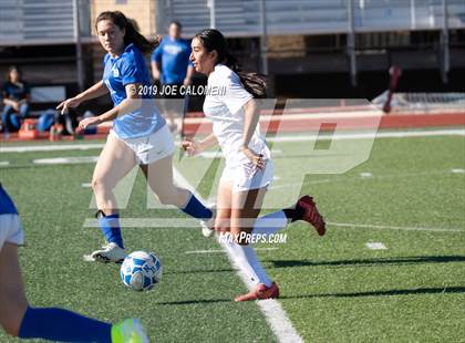 Thumbnail 1 in Lee [Robert E.] @ New Braunfels photogallery.