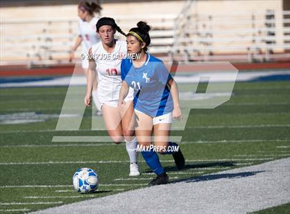 Thumbnail 3 in Lee [Robert E.] @ New Braunfels photogallery.