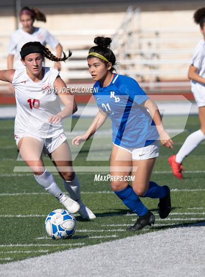 Thumbnail 3 in Lee [Robert E.] @ New Braunfels photogallery.