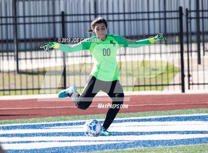 Thumbnail 2 in Lee [Robert E.] @ New Braunfels photogallery.
