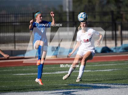 Thumbnail 2 in Lee [Robert E.] @ New Braunfels photogallery.