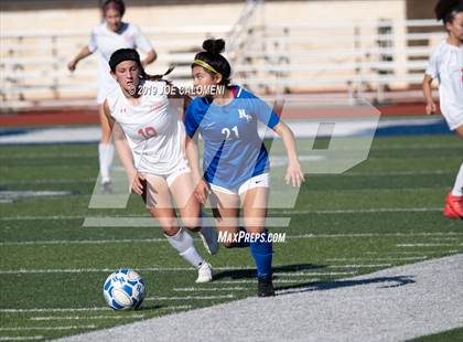 Thumbnail 2 in Lee [Robert E.] @ New Braunfels photogallery.