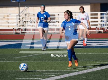 Thumbnail 1 in Lee [Robert E.] @ New Braunfels photogallery.