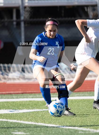 Thumbnail 3 in Lee [Robert E.] @ New Braunfels photogallery.