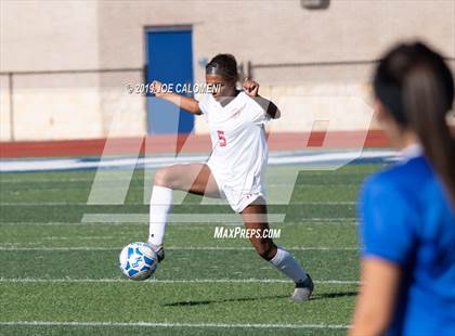 Thumbnail 1 in Lee [Robert E.] @ New Braunfels photogallery.