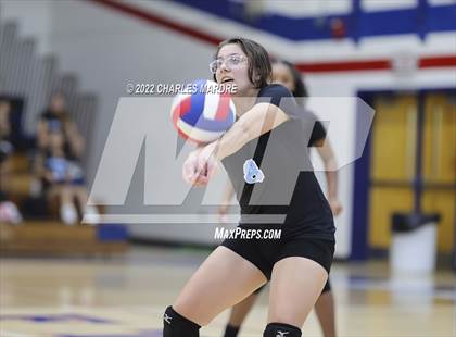 Thumbnail 2 in Overhills @ Terry Sanford photogallery.