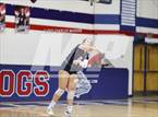 Photo from the gallery "Overhills @ Terry Sanford"